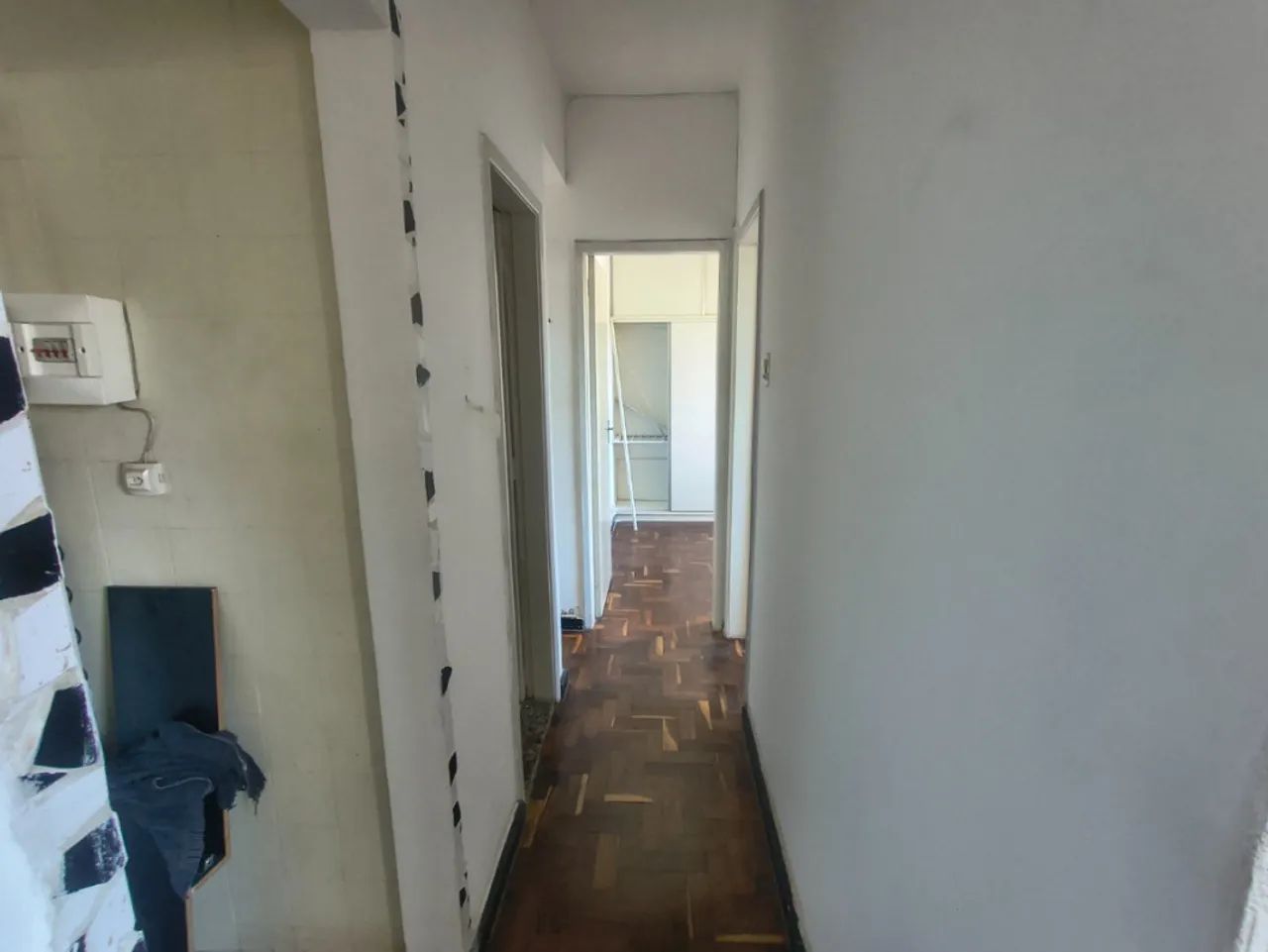Apartamento com 3 quartos à venda em Belo Horizonte - Foto 4