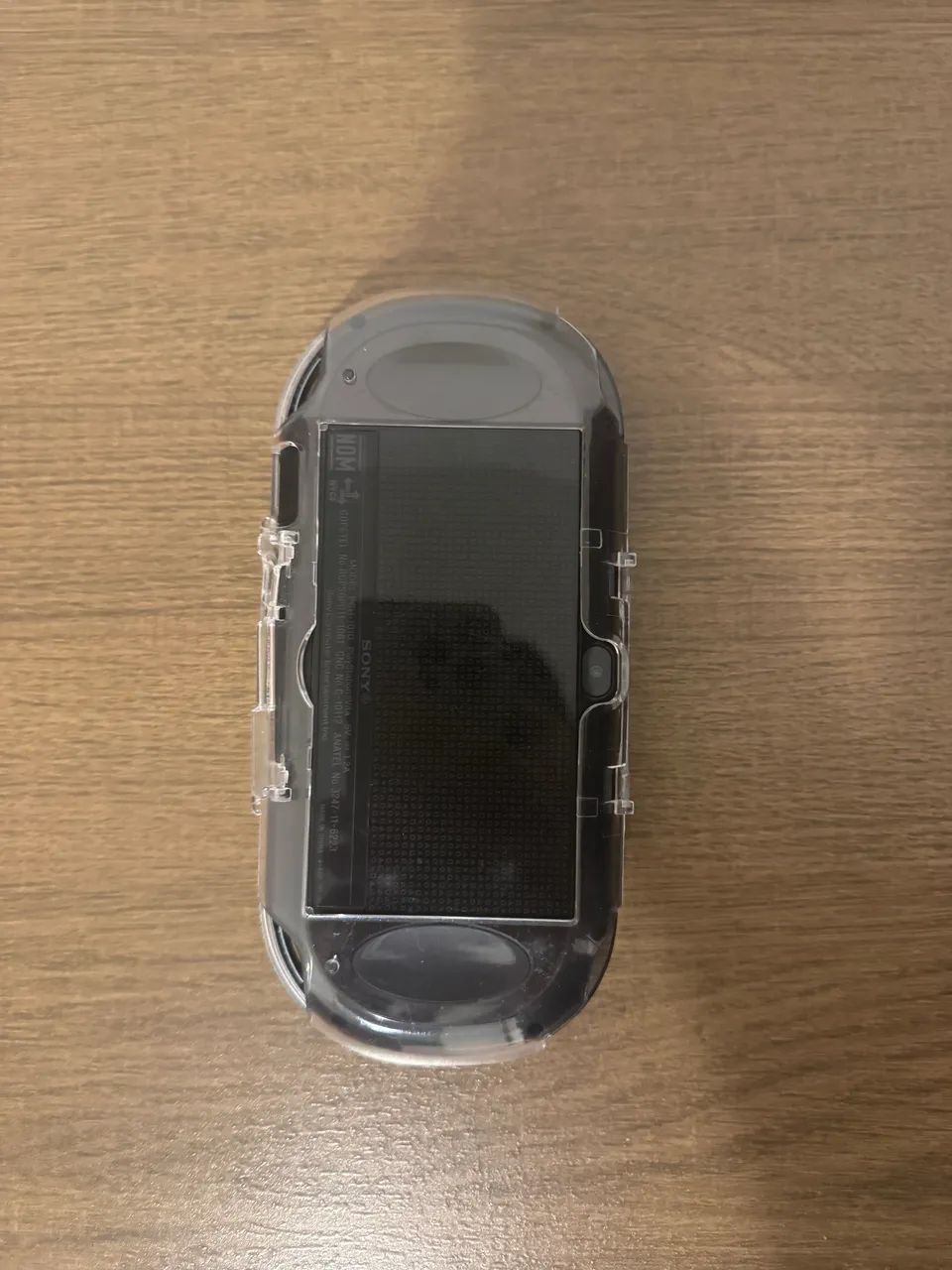 Ps vita  - Foto 5