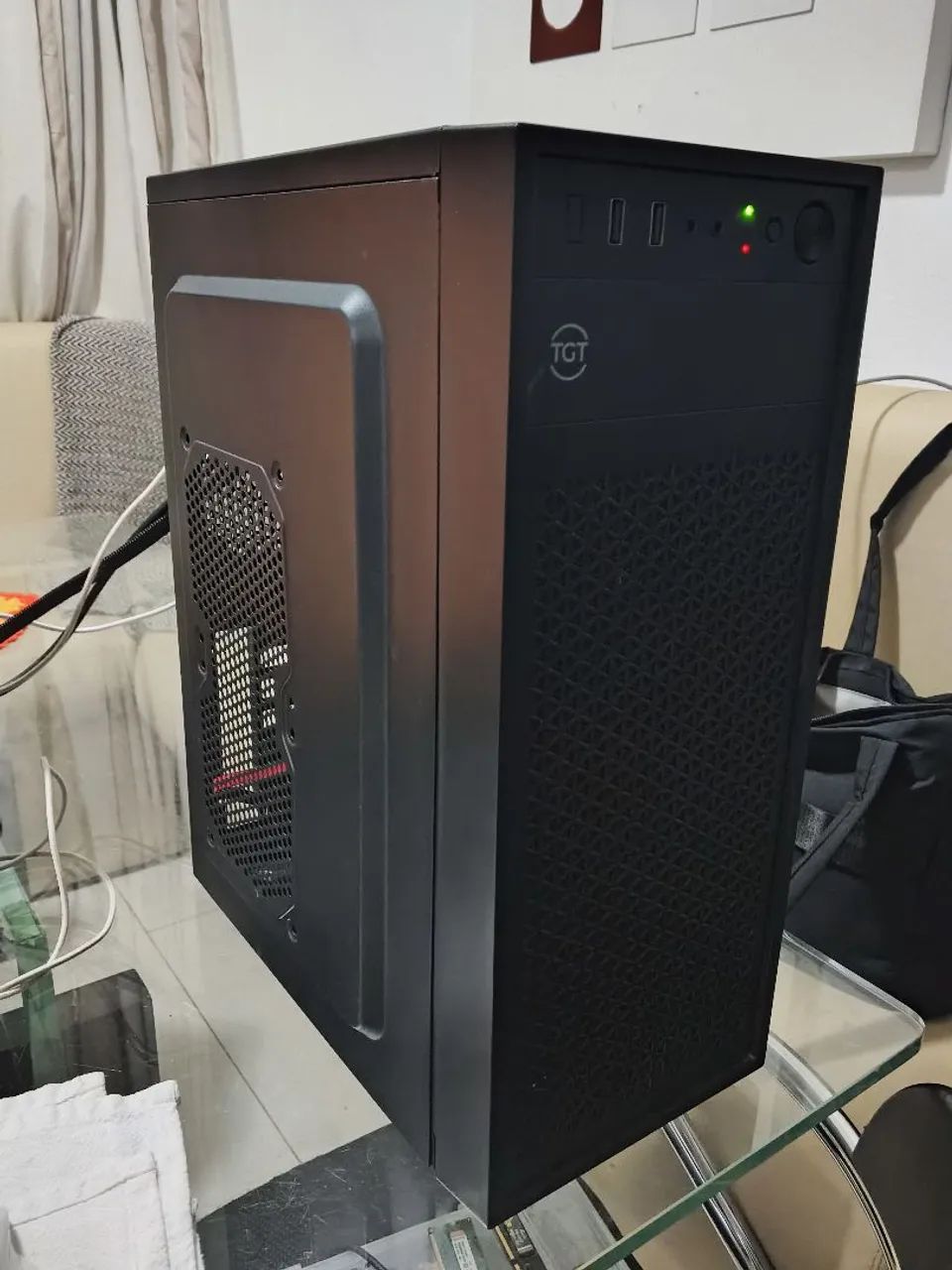 CPU PRONTA PRA USO - Foto 2