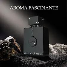 Perfume  - Foto 3