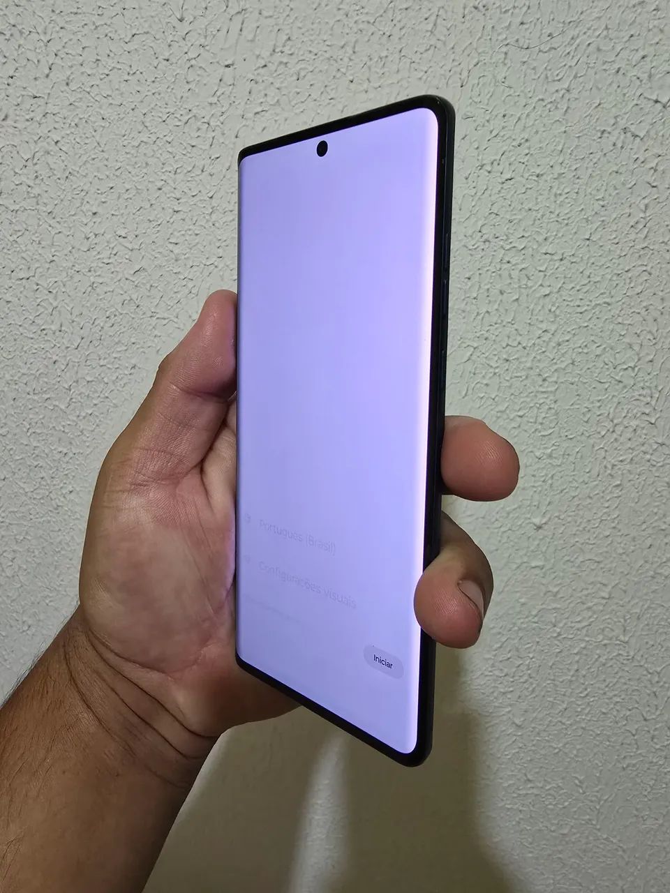 Motorola edge 50 fusion - Foto 4