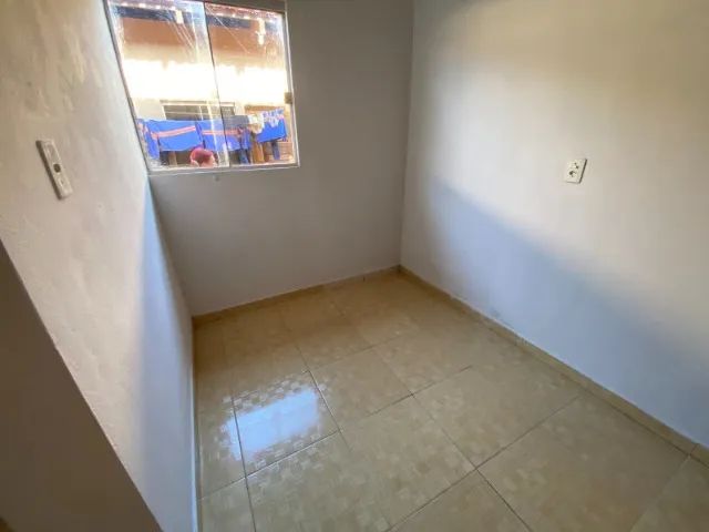 Kitnet com 1 dormitório para alugar Beira Rio - Parauapebas/PA - Foto 3