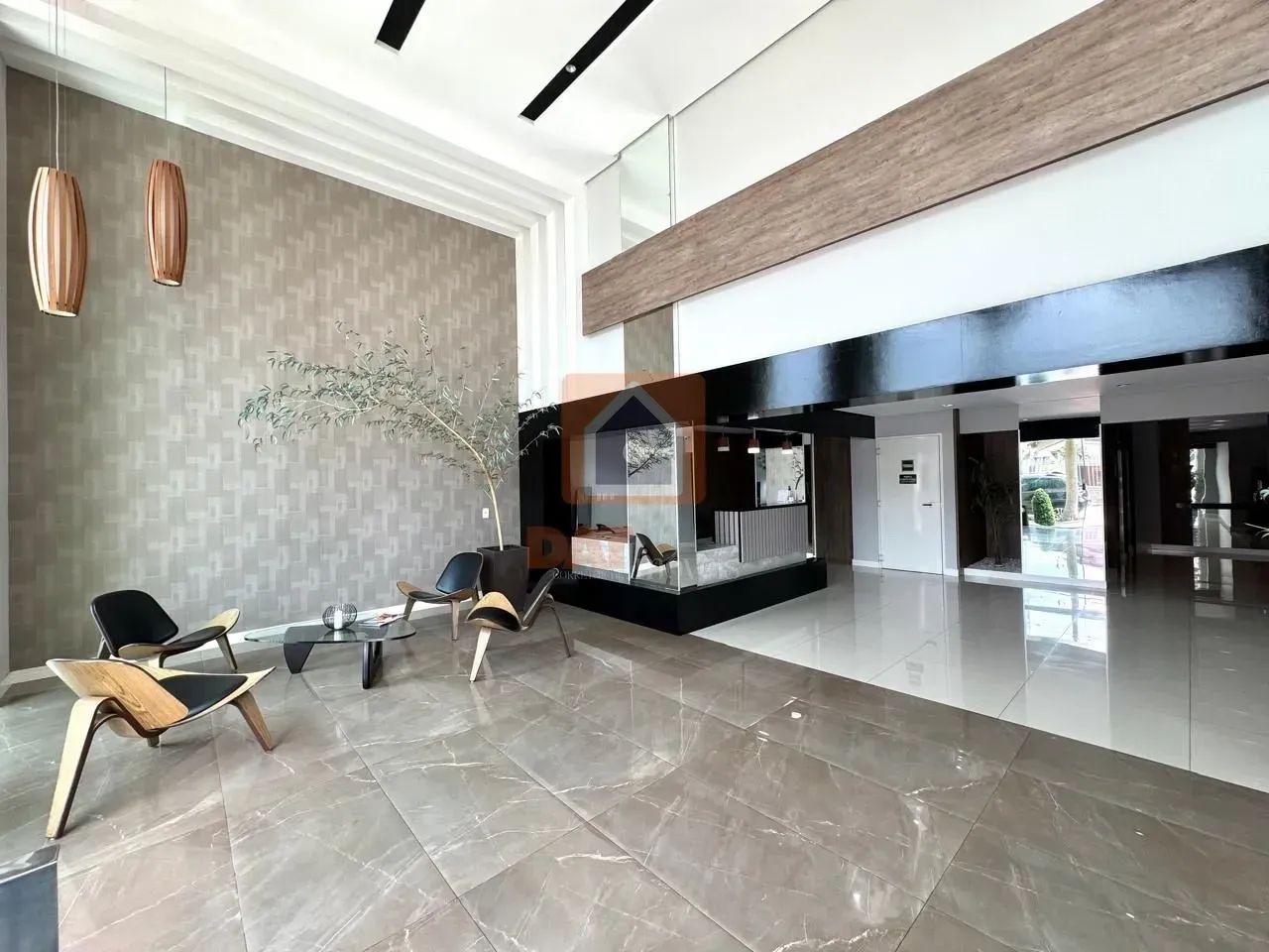 Cobertura duplex à venda em região Central - Foto 4
