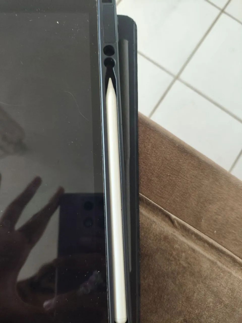 iPad 9 - Foto 3