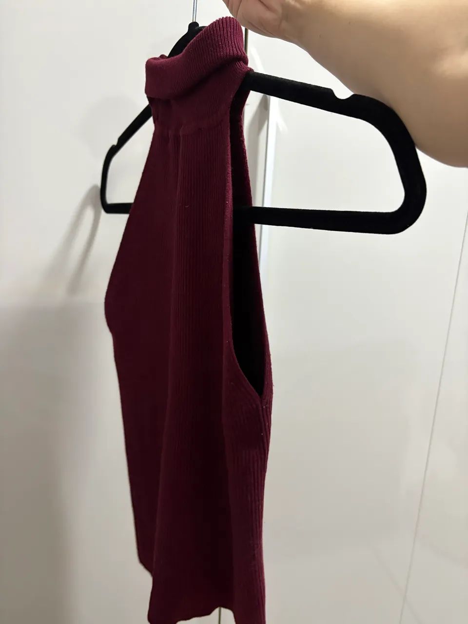 Blusa Zara  - Foto 2
