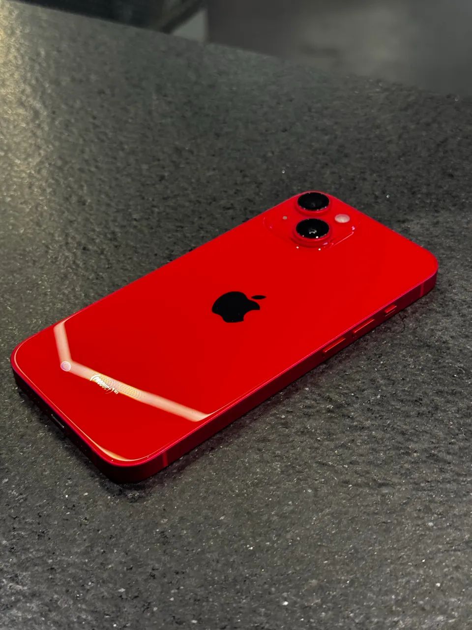 iPhone 14 128 GB - Foto 5