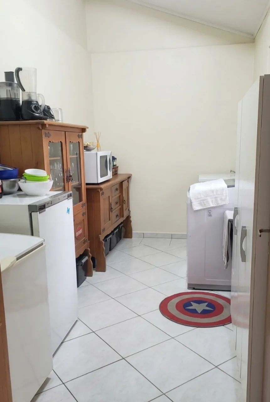 Casa Pronta pra Morar em Novo Hamburgo-RS  - Foto 2