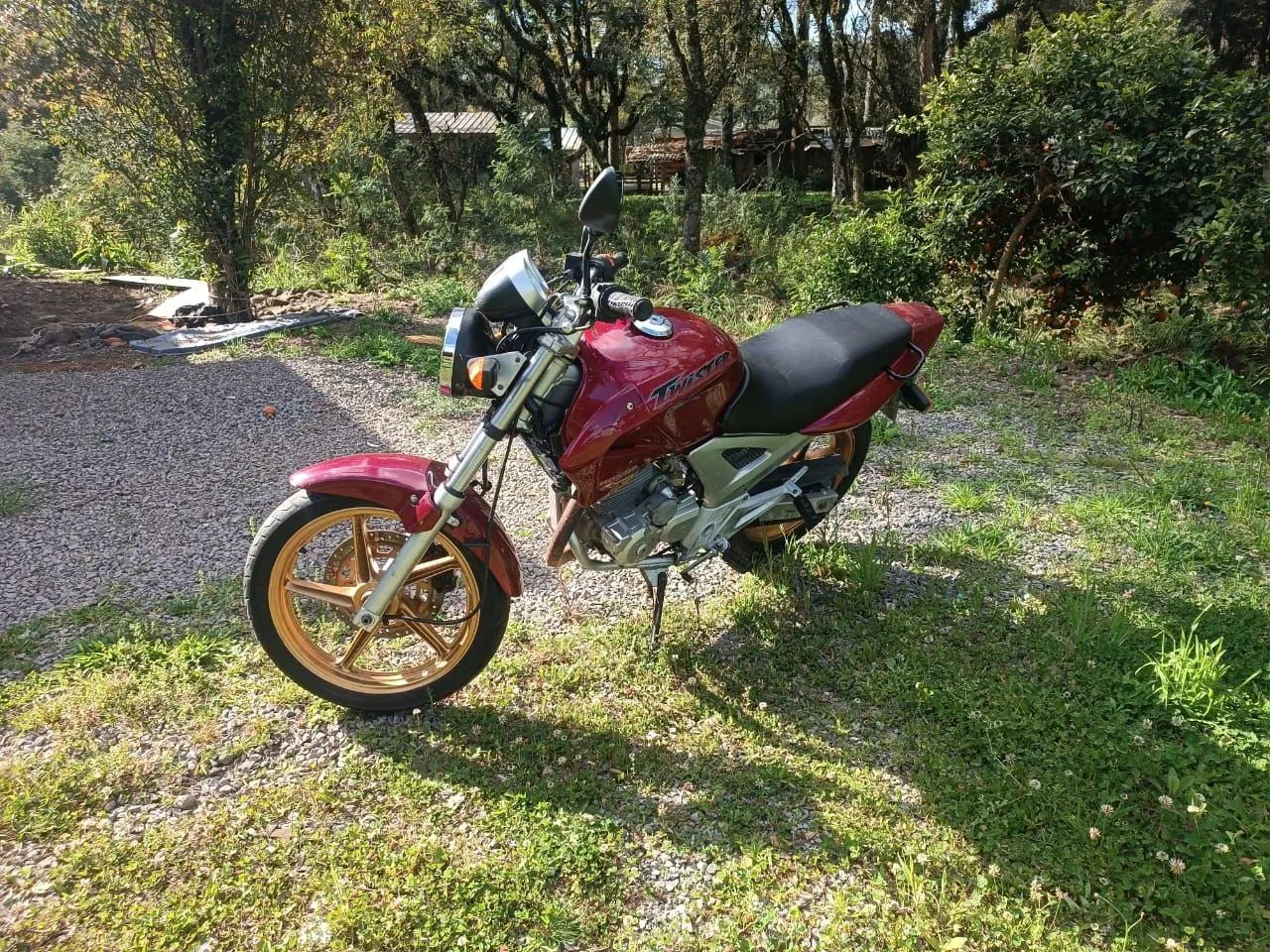 Vendo  - Foto 2