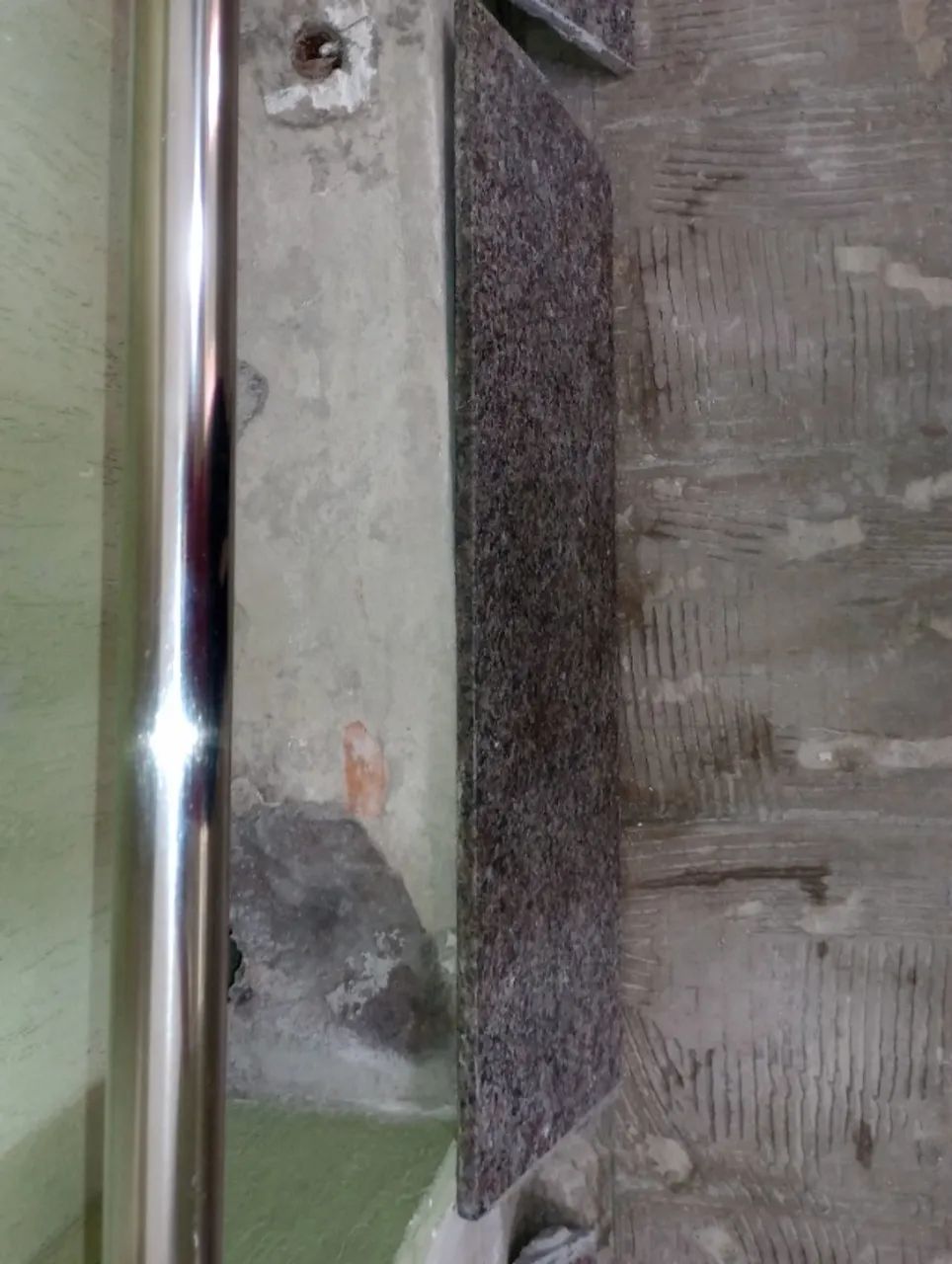 Granito Polido 35x111 - Foto 3
