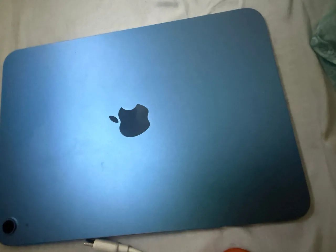ipad - Foto 2