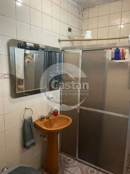 Terreno Residencial em Vila Santa Clara - Foto 4