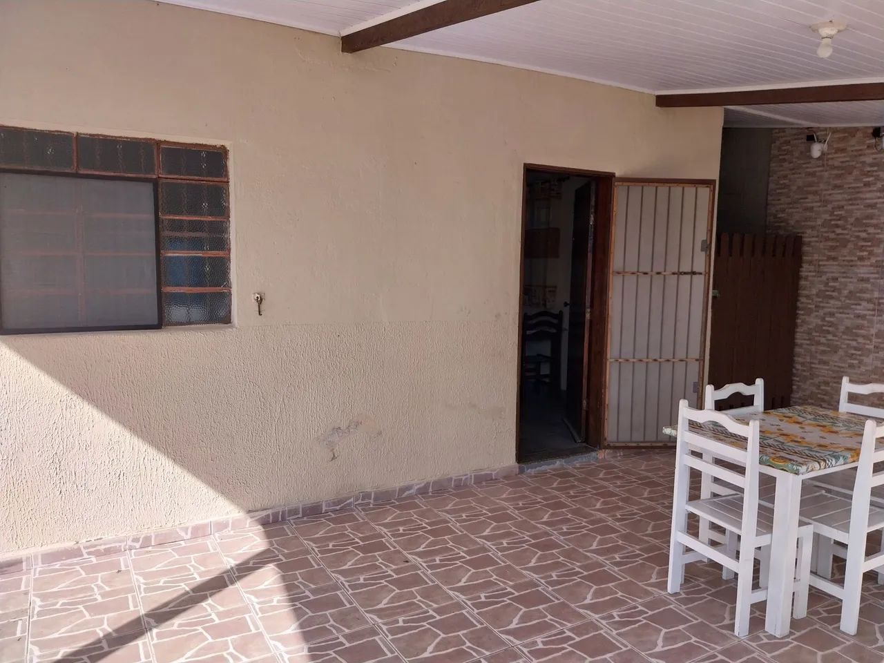 Casa temporada ilha comprida  - Foto 4