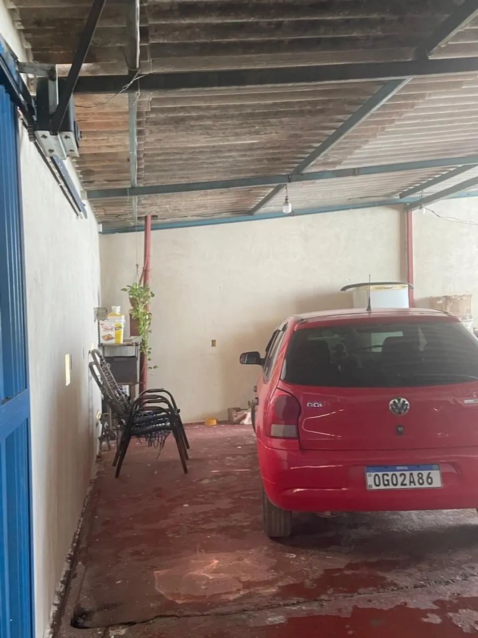 CASA À VENDA - Foto 4