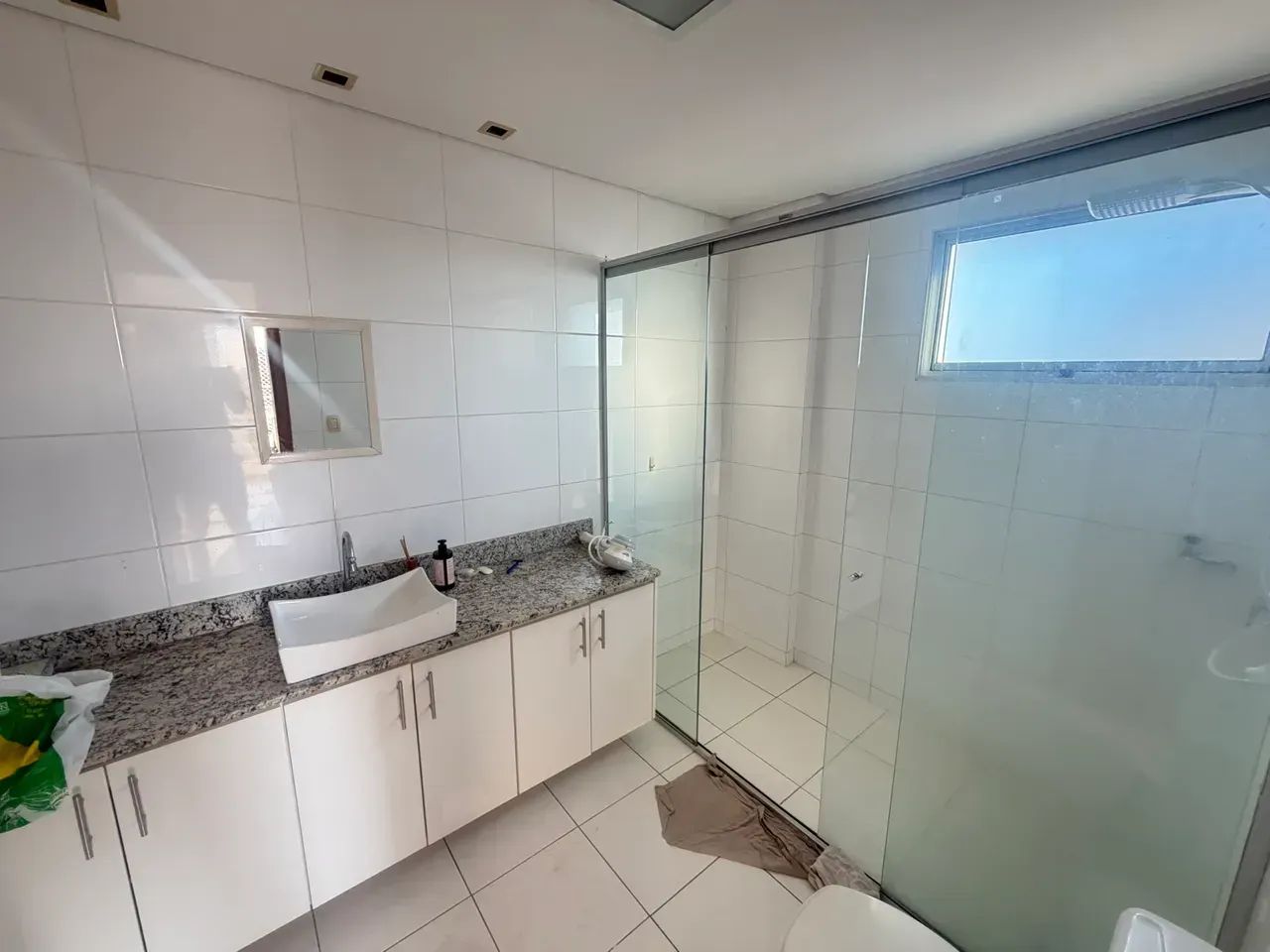 sky loft  - Apartamento - Duplex - Foto 5