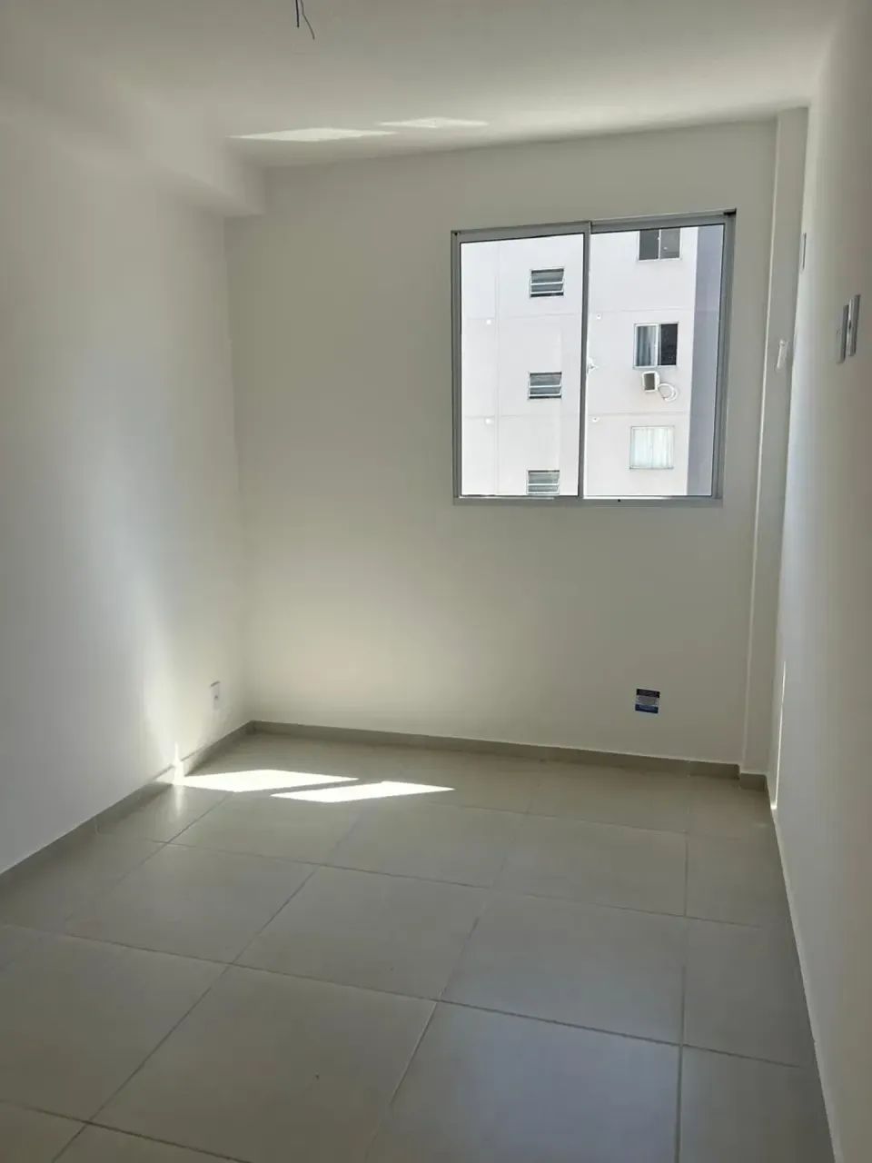 Apartamento no Villa Verde Condomínio - Foto 3