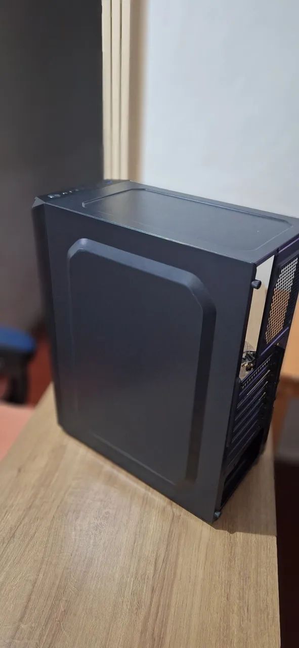 Gabinete gamer - Foto 5