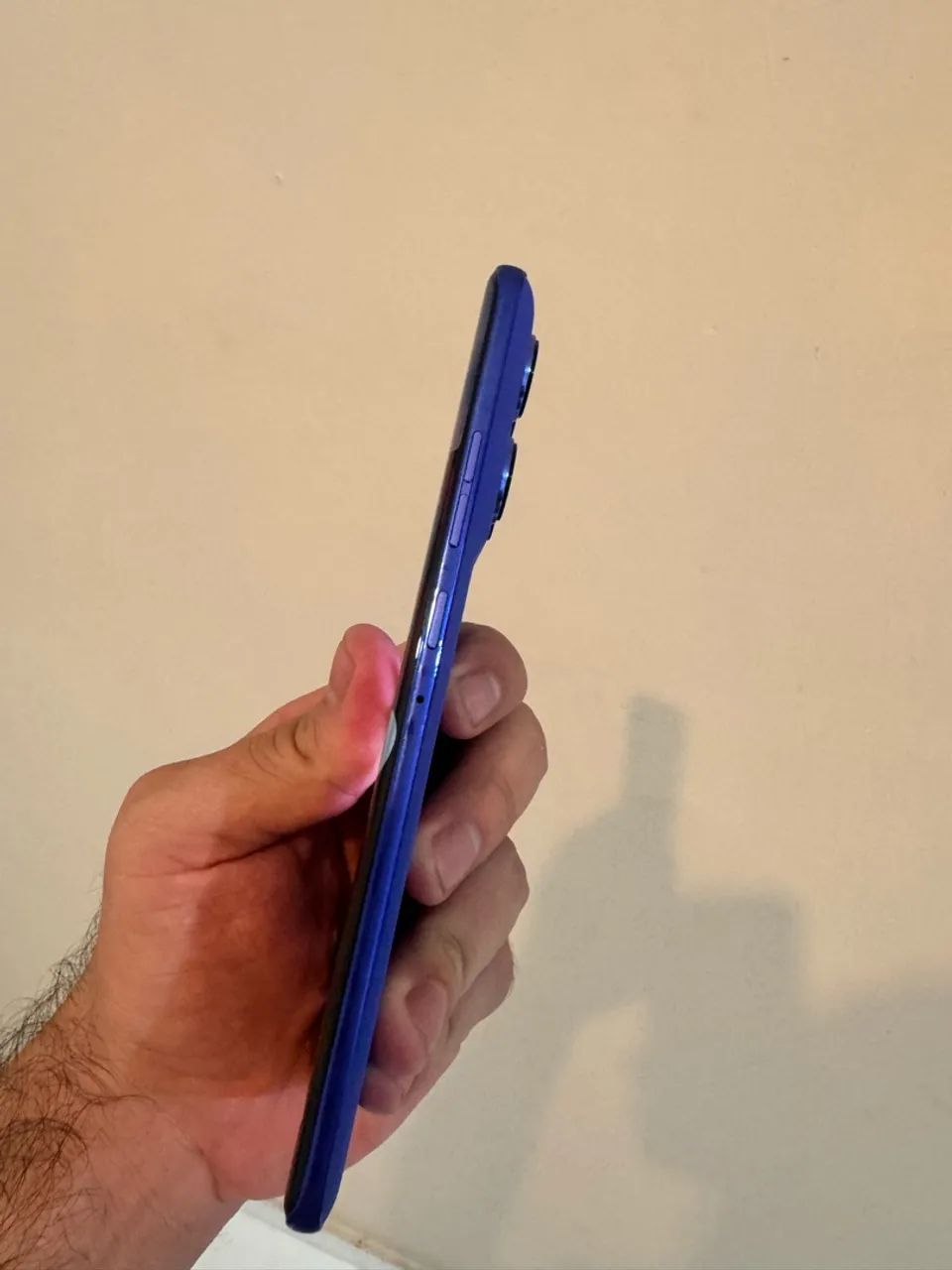 Edge 60 pro R$1950 - Foto 4