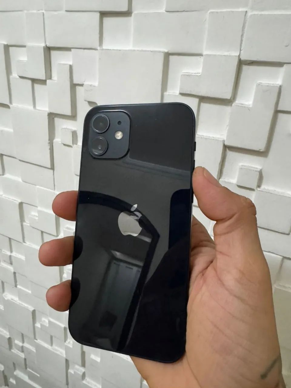 IPhone 12 128GB 