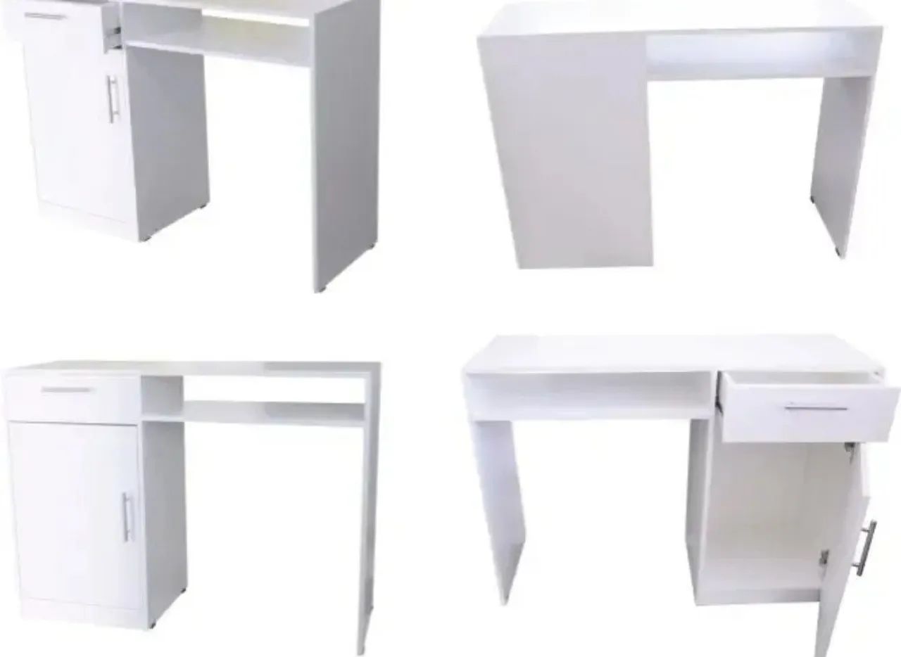 Mesa para manicure e nail ? - Foto 5