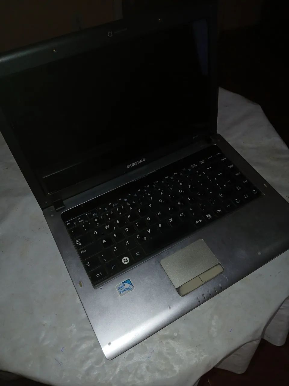 2NOTEBOOKS   SAMSUNG - Foto 2