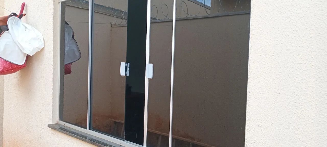 Insufilm Residencial  - Foto 3