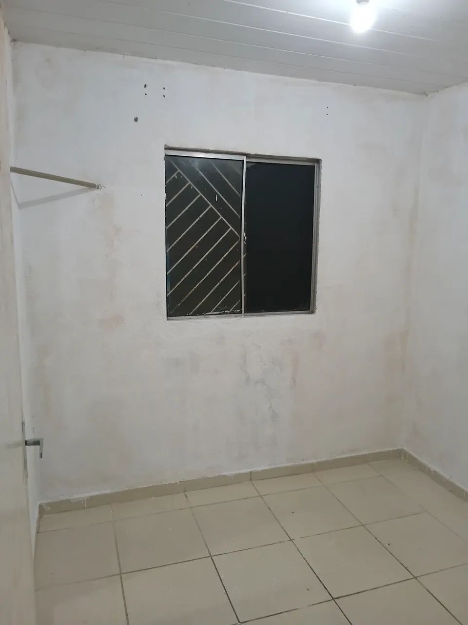 Casa 3/4 - Foto 4