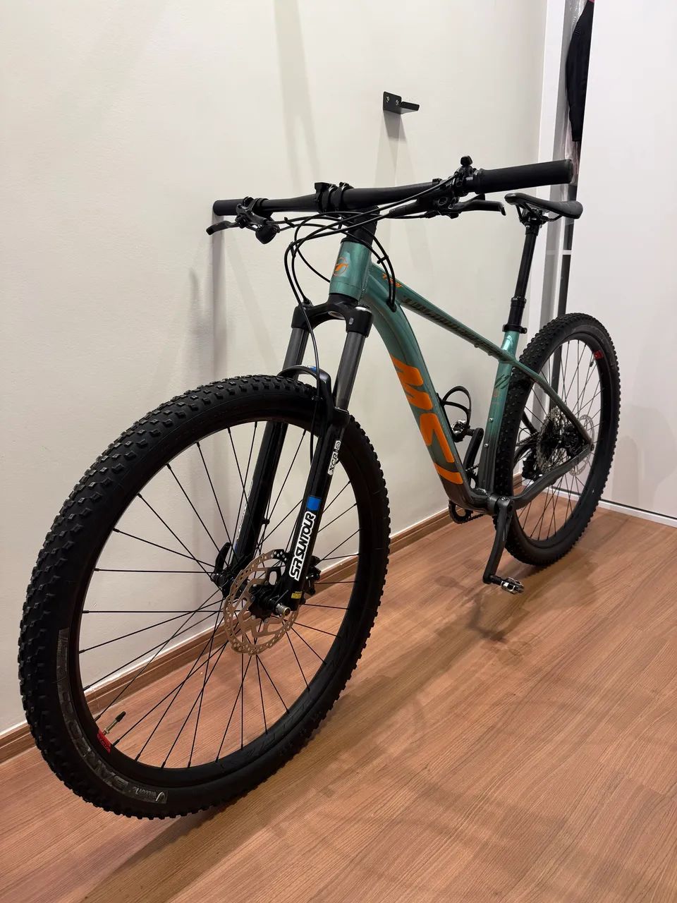 TSW Nuuk 29 2025