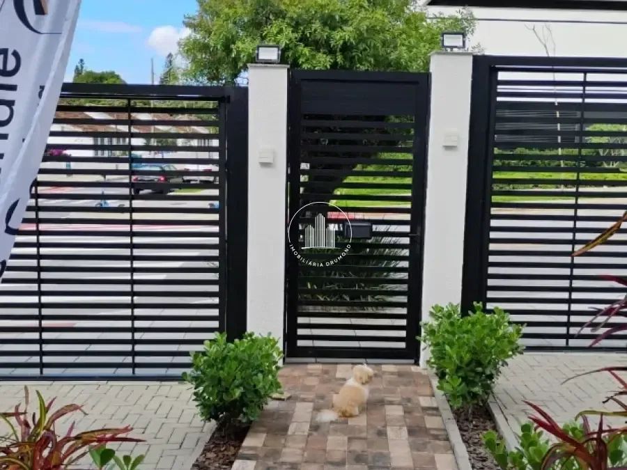 Prédio - 240m², Jardim Atlântico - Foto 4