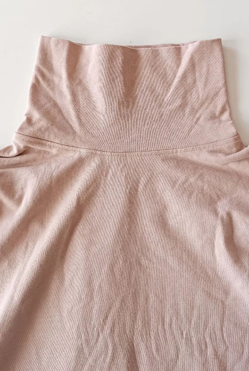 Blusa Cacharrel Infantil 2 Peças  - Foto 5