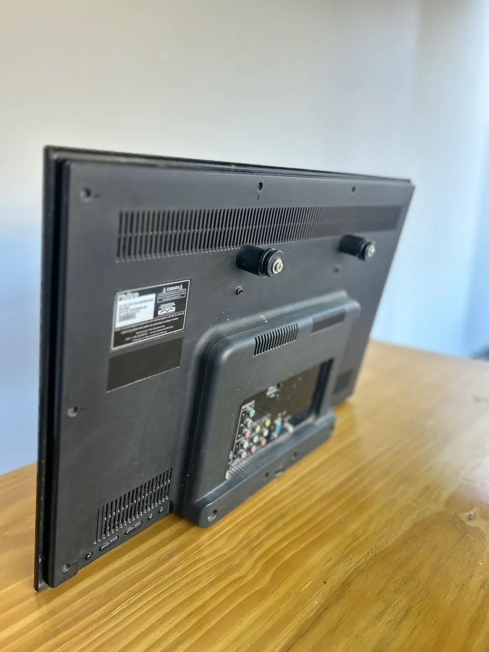 Philco TV LED 32 polegadas - Foto 2