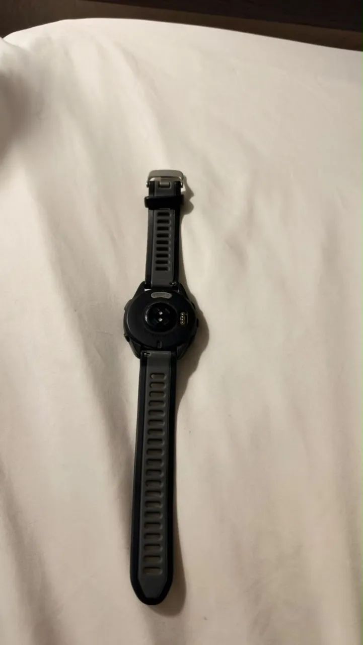 GARMIN 165 - Foto 4