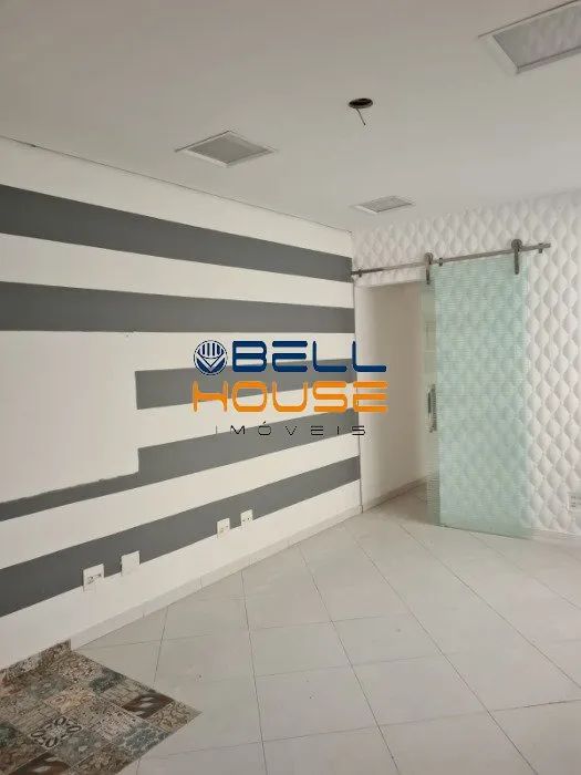 Casa a venda - Centro, Santo André