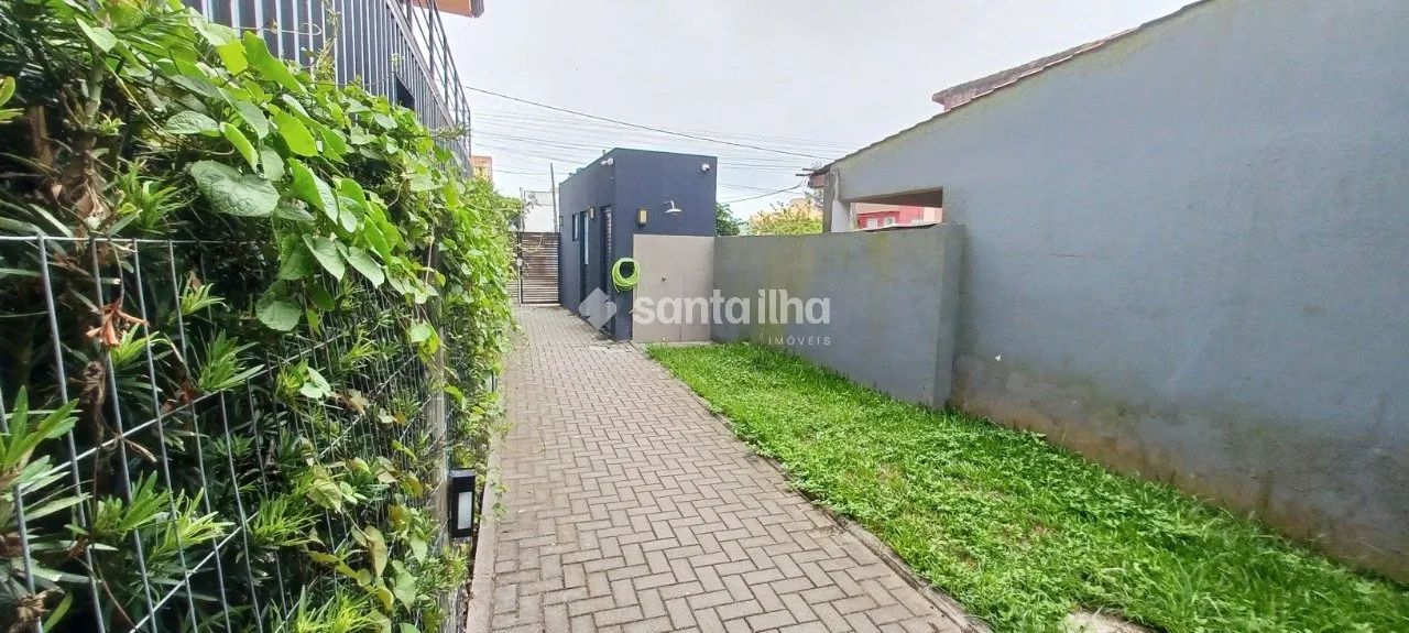 Condomínio de casas à venda, 564m² - Campeche - Florianópolis/SC - Foto 3