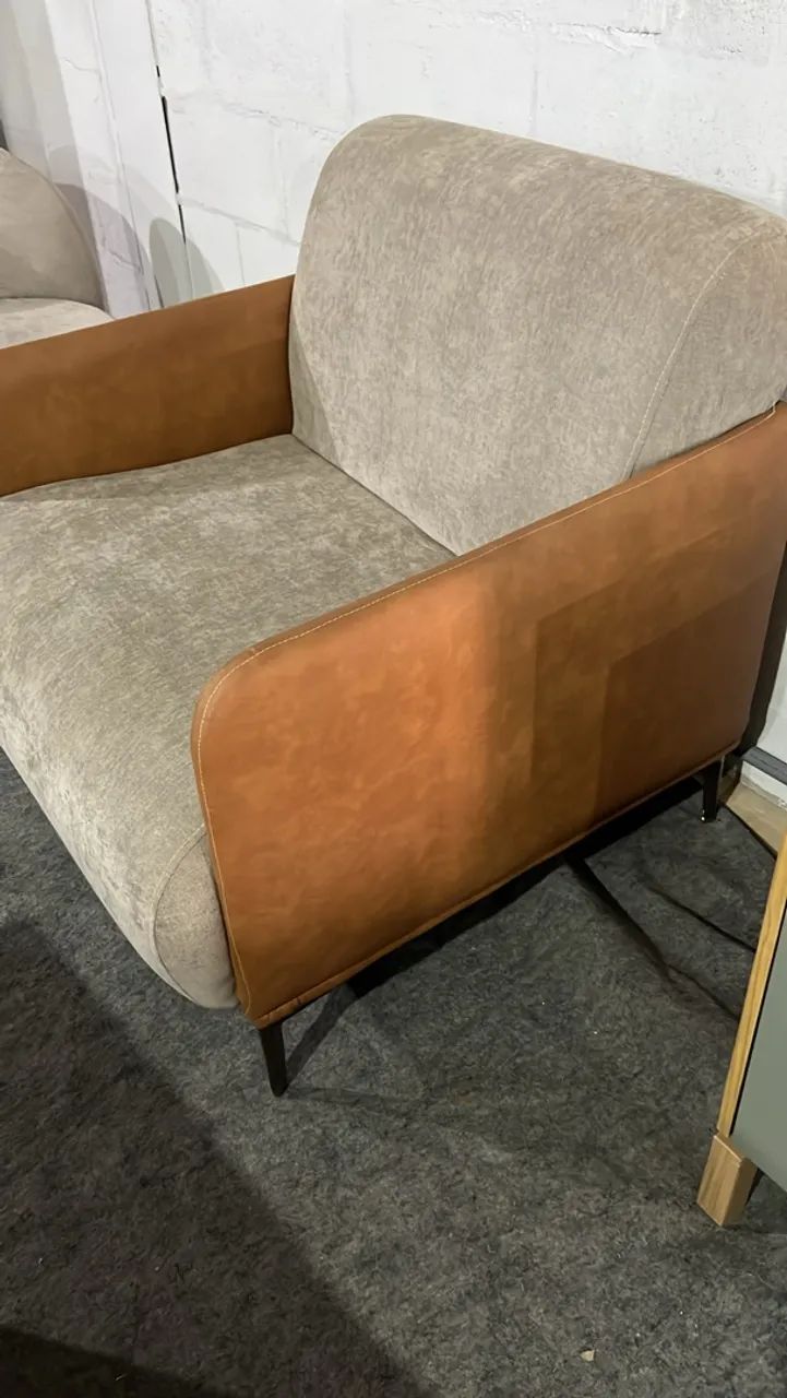 Poltronas vários modelos  - Foto 3