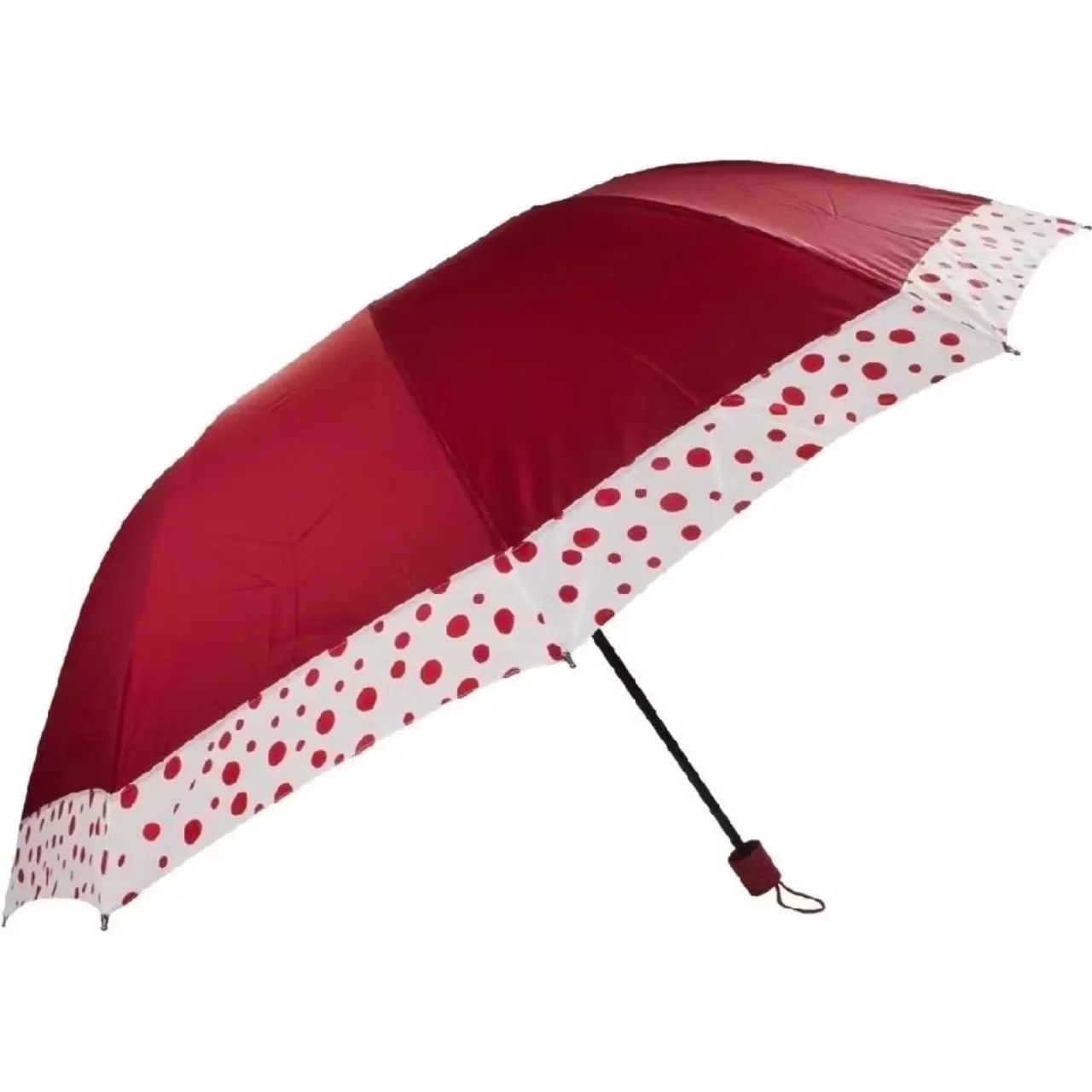 Guarda Chuva  - Foto 2
