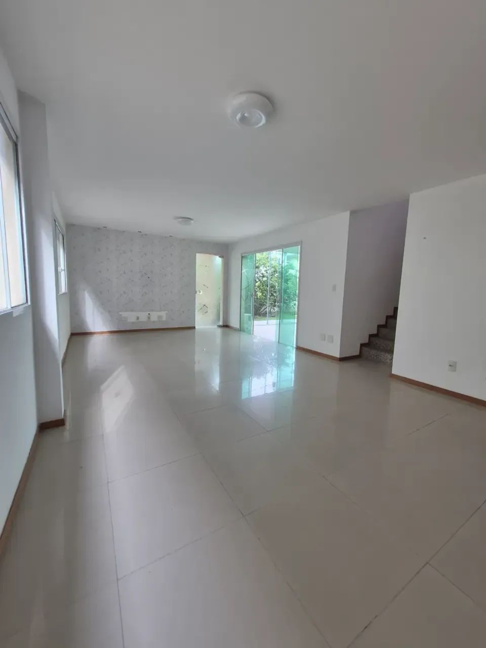 Excelente Casa no Condominio Oásis - Foto 3
