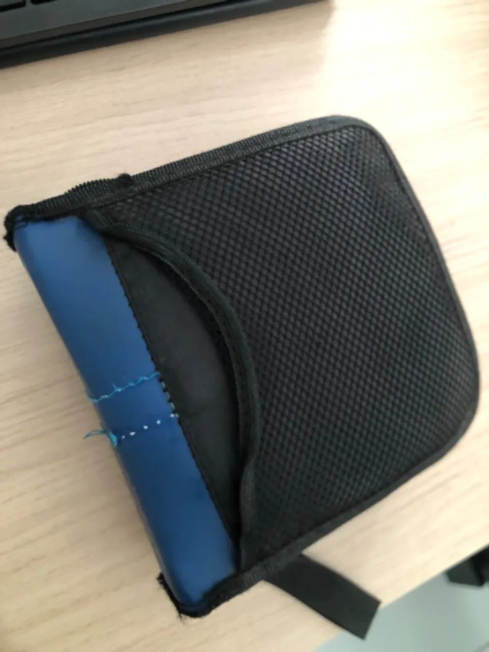 Porta CDs  - Foto 2
