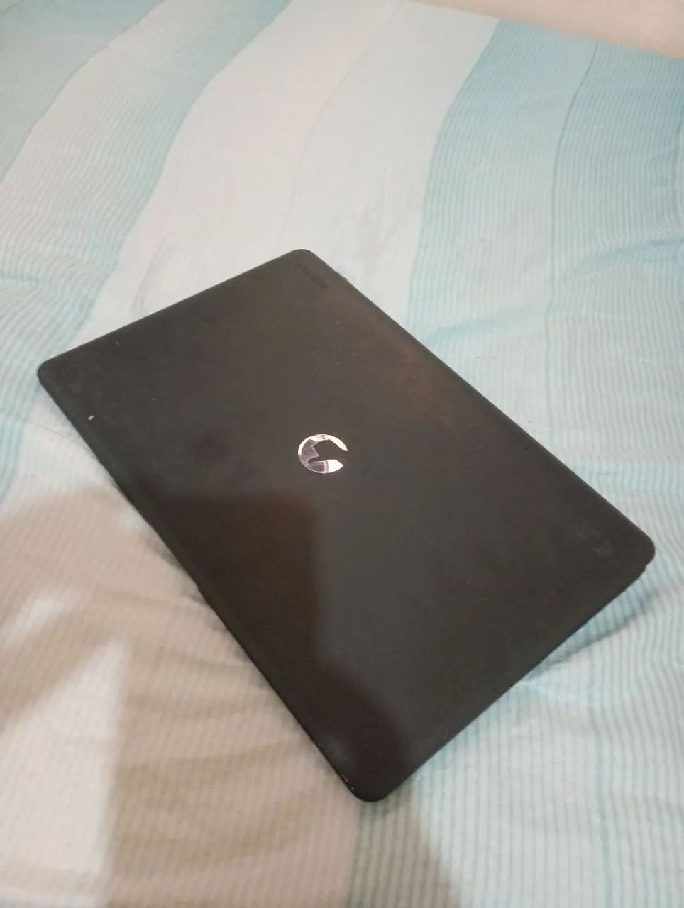 Notebook Positivo Q232A