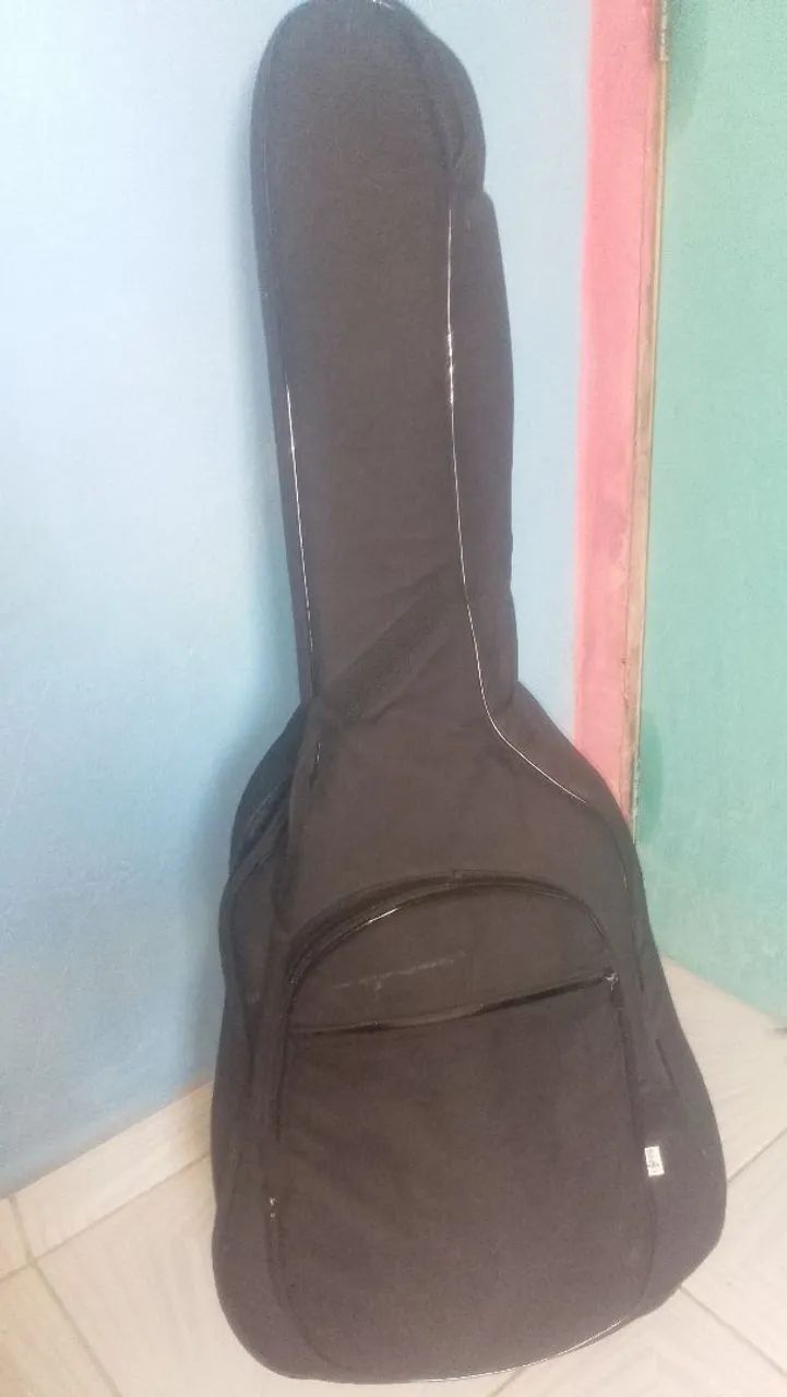 Violão 