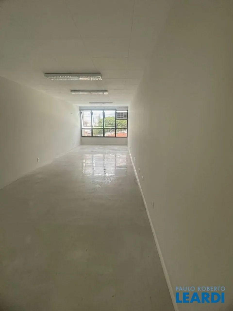 CONJ. COMERCIAL - VILA MARIANA - SP - Foto 4