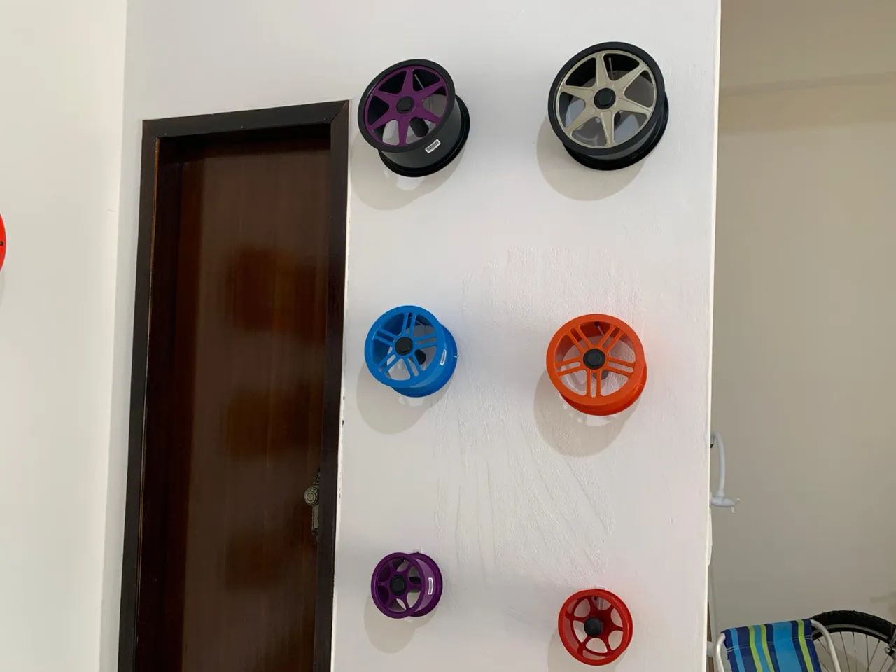 LOJA DE PIPAS JÁ PRONTA A VENDA - Foto 4