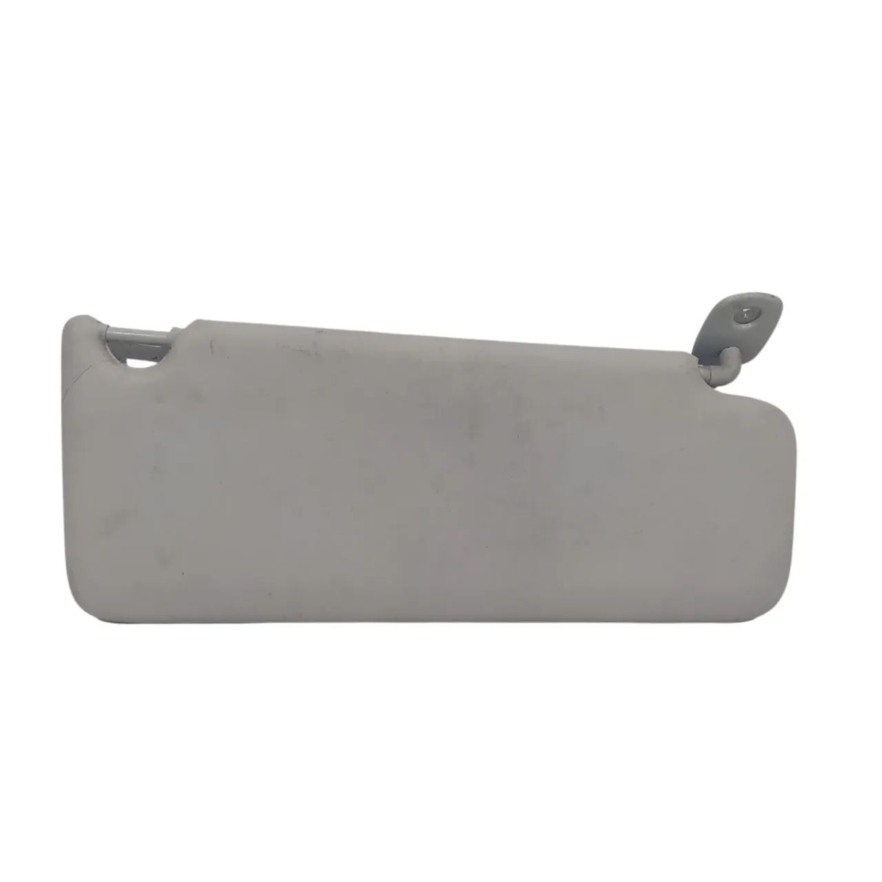 Quebra Sol Esquerdo Renault Duster 2011 2012 2013 2014 2015 - Foto 3