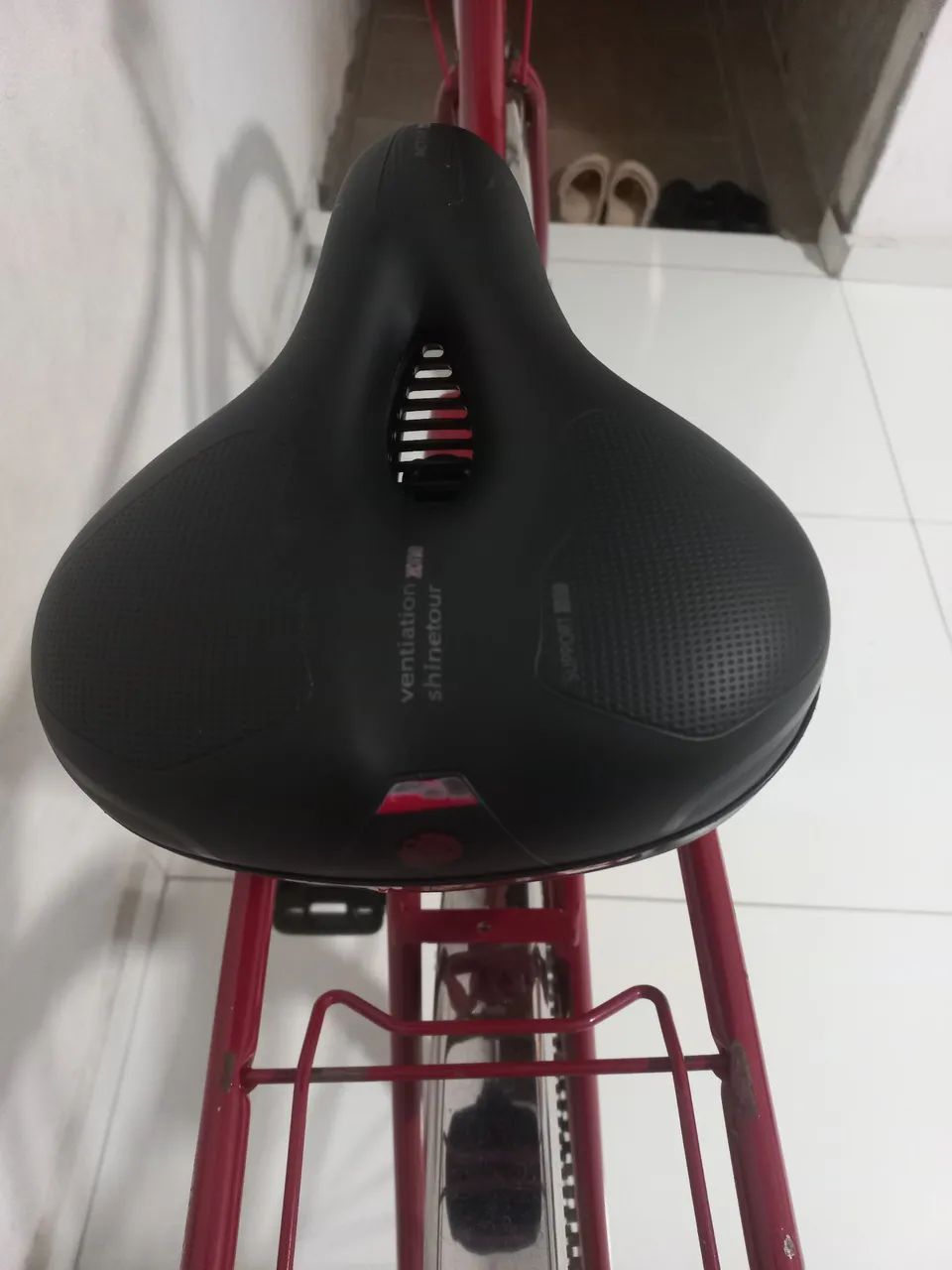 Bicicleta - Foto 4