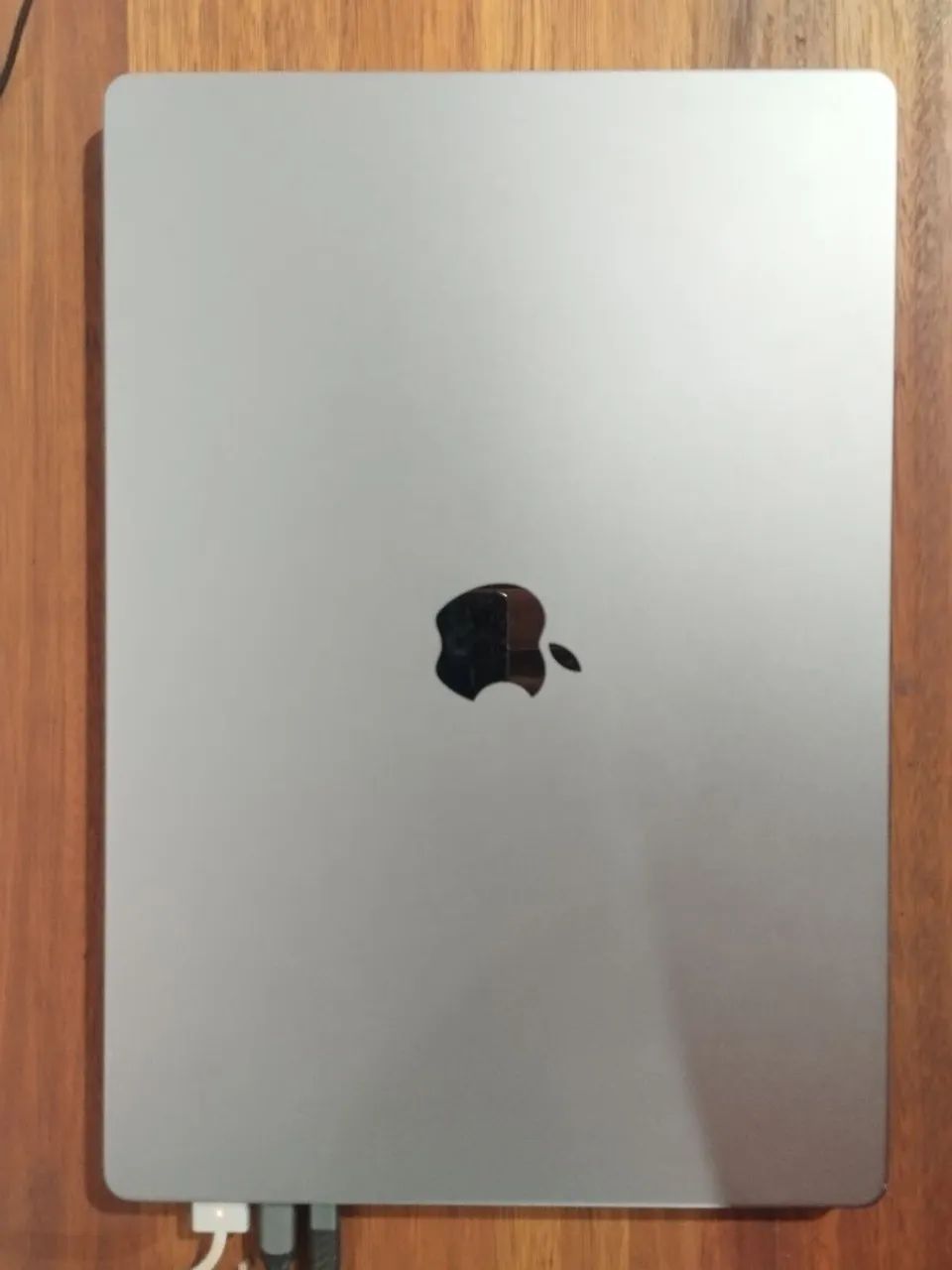 Macbook Pro m1 pro de 16" - Foto 3