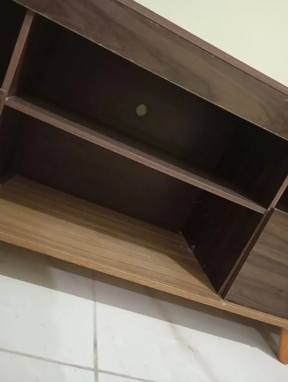 Vende-se  - Foto 4
