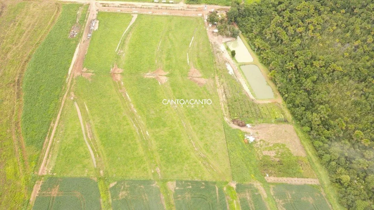 SÍTIO A VENDA EM SANTA CARMEN - Foto 4