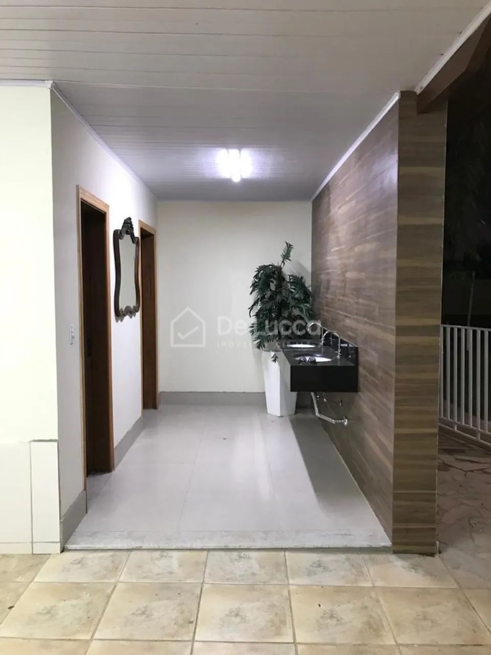 Chácara à venda no Centro em Sumaré. - Foto 4