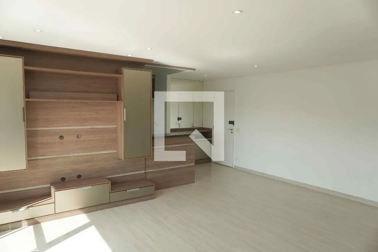 Apartamento à Venda - Alphaville, 1 Quarto, 94 m2 - Foto 3