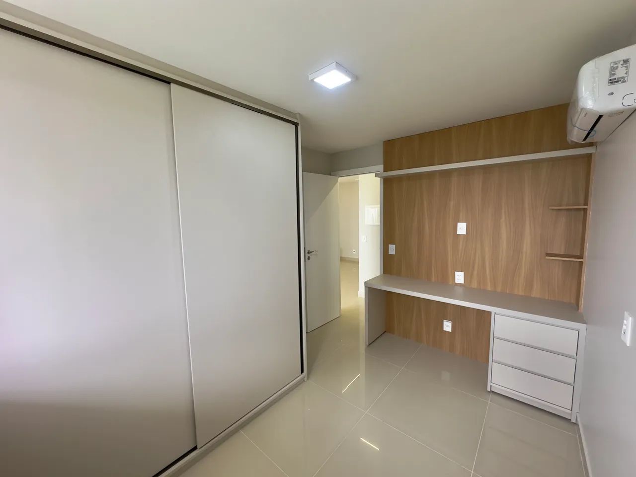 Locação Península, R$ 8.600,00 - Foto 4