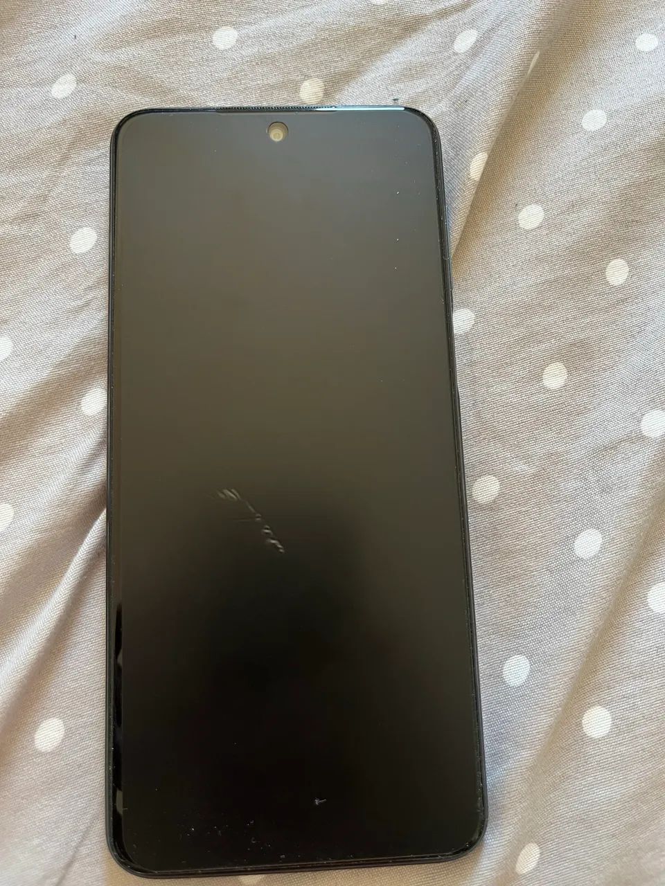 Celular Xiaomi Redmi note 9 pro - Foto 5